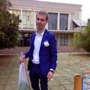 ���������� ������, ���� ������� �������, 35 ���, ������������ ��� ������, ����� � ���������, c�������� ���������