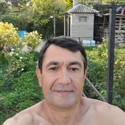 ���������� ������, ���� ������� Pm, 52 ����, ������������ ��� ������, ����� � ���������