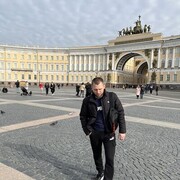 ���������� �����-���������, ���� ������� ����������, 31 ���, ������������ ��� ������, ����� � ���������, c�������� ���������, ���������