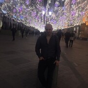  ,   , 42 ,   ,   