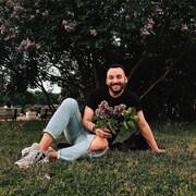 ���������� ������, ���� ������� �������, 30 ���, ������������ ��� ����� � ���������, c�������� ���������