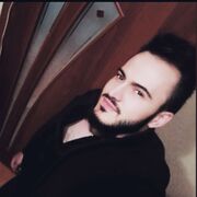 ���������� ������, ���� ������� ���, 29 ���, ������������ ��� ������, ����� � ���������, c�������� ���������