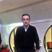 ���������� ������, ���� ������� Mkrtich, 49 ���, ������������ ��� ������, ����� � ���������