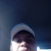 ���������� ����, ���� ������� ����, 29 ���, ������������ ��� ������, ����� � ���������, c�������� ���������