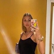  ,  , 28