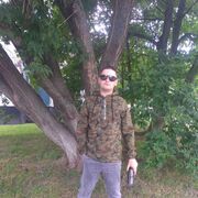  ,   , 27 ,   c 