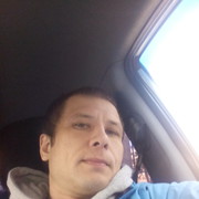  ,   , 41 ,   ,   , c , 
