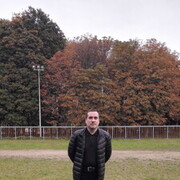  ,   , 46 ,     , c 