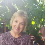 ���������� �����������, ���� ������� �������, 70 ���, ������������ ��� ������, ����� � ���������, c�������� ���������