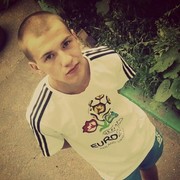 ���������� ����, ���� ������� ������, 32 ����, ������������ ��� ������, ����� � ���������, c�������� ���������