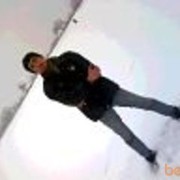  ,   Tursunboy, 34 ,   ,   , c 