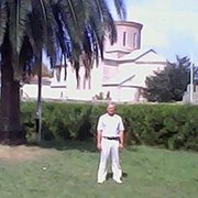  ,   , 67 ,   