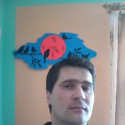  -,   , 47 ,     , c 