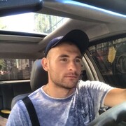 ���������� ������, ���� ������� ���������, 31 ���, ������������ ��� ������, ����� � ���������, c�������� ���������