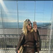 Rosengarten,   , 30 ,   ,   
