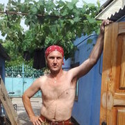  ,   Yuri, 53 ,  