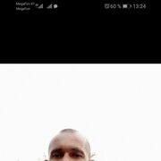  ,   , 45 ,   ,   , c , 