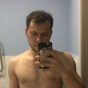 ���������� �������, ���� ����� ����, 25 ���, ������������ ��� ������, ����� � ���������