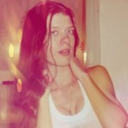 ���������� ��������, ���� ������� �������, 35 ���, ������������ ��� ������, ����� � ���������, c�������� ���������