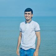 ���������� ���������, ���� ������� SAMIRJON, 26 ���, ������������ 