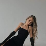  ,  , 23