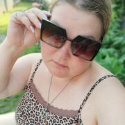  ,   , 41 ,     , c 