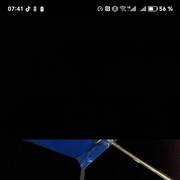 ���������� ������, ���� ������� �������, 52 ����, ������������ ��� ������, ����� � ���������