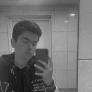 ���������� ������ ��������, ���� ����� ����, 25 ���, ������������ ��� ������, ����� � ���������, c�������� ���������