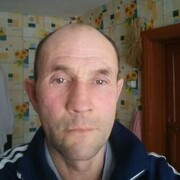  ,   , 57 ,   ,   