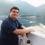  ,   Vladimir, 64 ,   