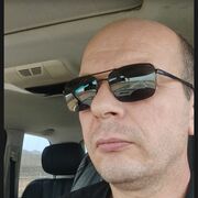  ,   urad, 49 ,   ,   , c , 
