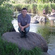  ,   , 60 ,   