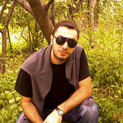  ,   Ako, 42 ,   