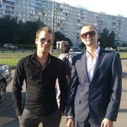  ,   Majoor, 37 ,   ,   , c 