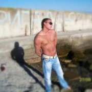  ,   , 28 ,   