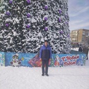  ,   Rostislav, 29 ,   ,   