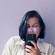  -, 