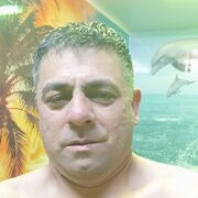  ,   , 48 ,   ,   , c , 