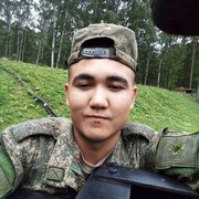 ���������� ���, ���� ������� ������, 27 ���, ������������ ��� ������, ����� � ���������