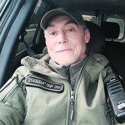 ���������� ������������, ���� ������� ������, 58 ���, ������������ ��� ������, ����� � ���������, c�������� ���������