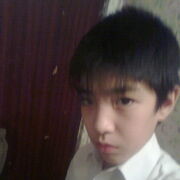 ���������� �����-���������, ���� ������� Super, 27 ���, ������������ ��� ������, ����� � ���������