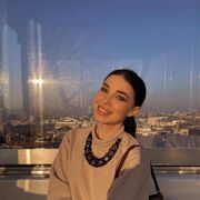  ,  Ruby, 22