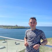 ���������� �����������, ���� ������� ����, 27 ���, ������������ ��� ����� � ���������, c�������� ���������