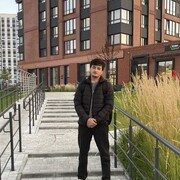 ���������� ���������, ���� ����� ������, 23 ����, ������������ ��� ������, ����� � ���������, c�������� ���������