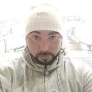  -,   , 41 ,   ,   