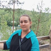 ���������� �����-���������, ���� ������� �������, 43 ����, ������������ ��� ������, ����� � ���������