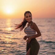 ���������� �����, ���� ������� �����, 30 ���, ������������ ��� ����� � ���������, c�������� ���������