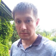  ,   , 43 ,   ,   , c 