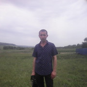  ,   , 47 ,     , c 