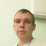  ,  , 40